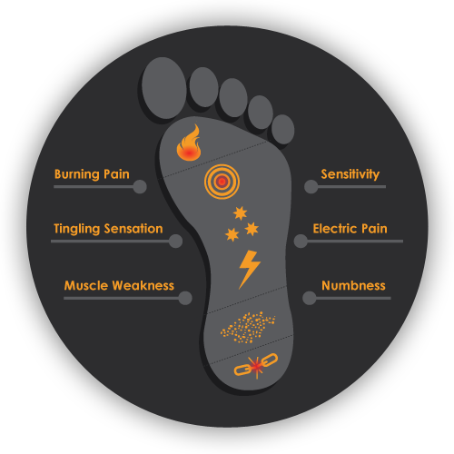 infographic