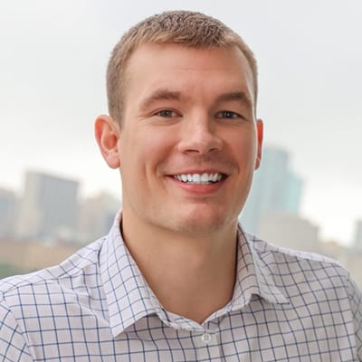 Freeform Chiropractic provider | 