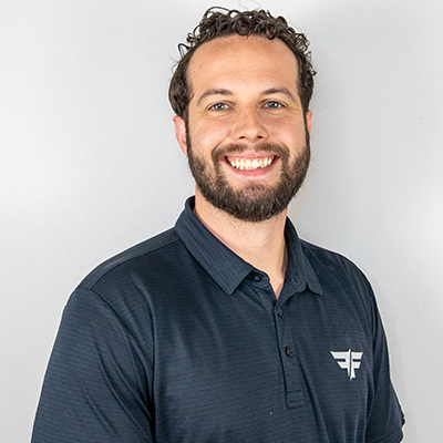 Freeform Chiropractic provider | 