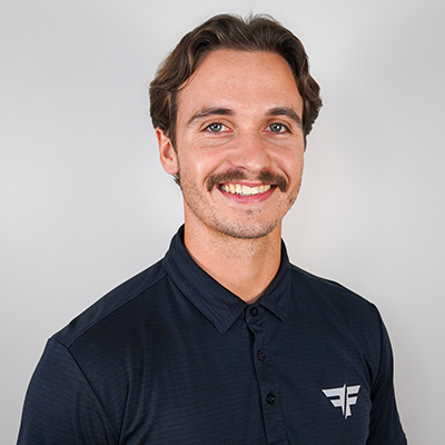 Freeform Chiropractic provider | 