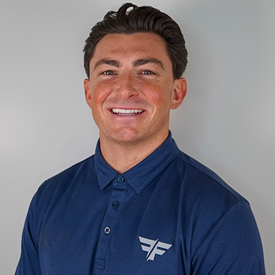 Freeform Chiropractic provider | 