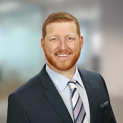 Freeform Chiropractic provider | 