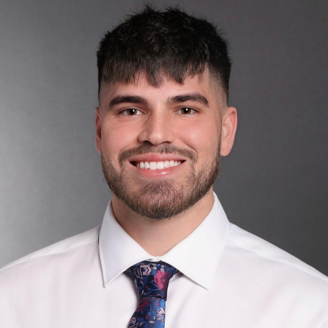 Freeform Chiropractic provider | 