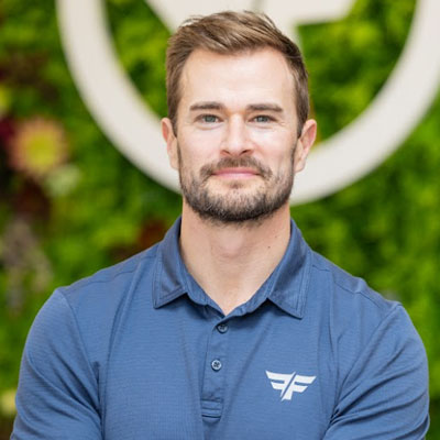 Freeform Chiropractic provider | 