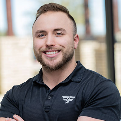 Freeform Chiropractic provider | 