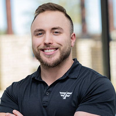 quinton ellis chiropractor