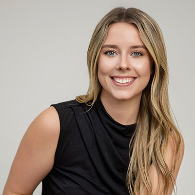 Freeform Chiropractic provider | 