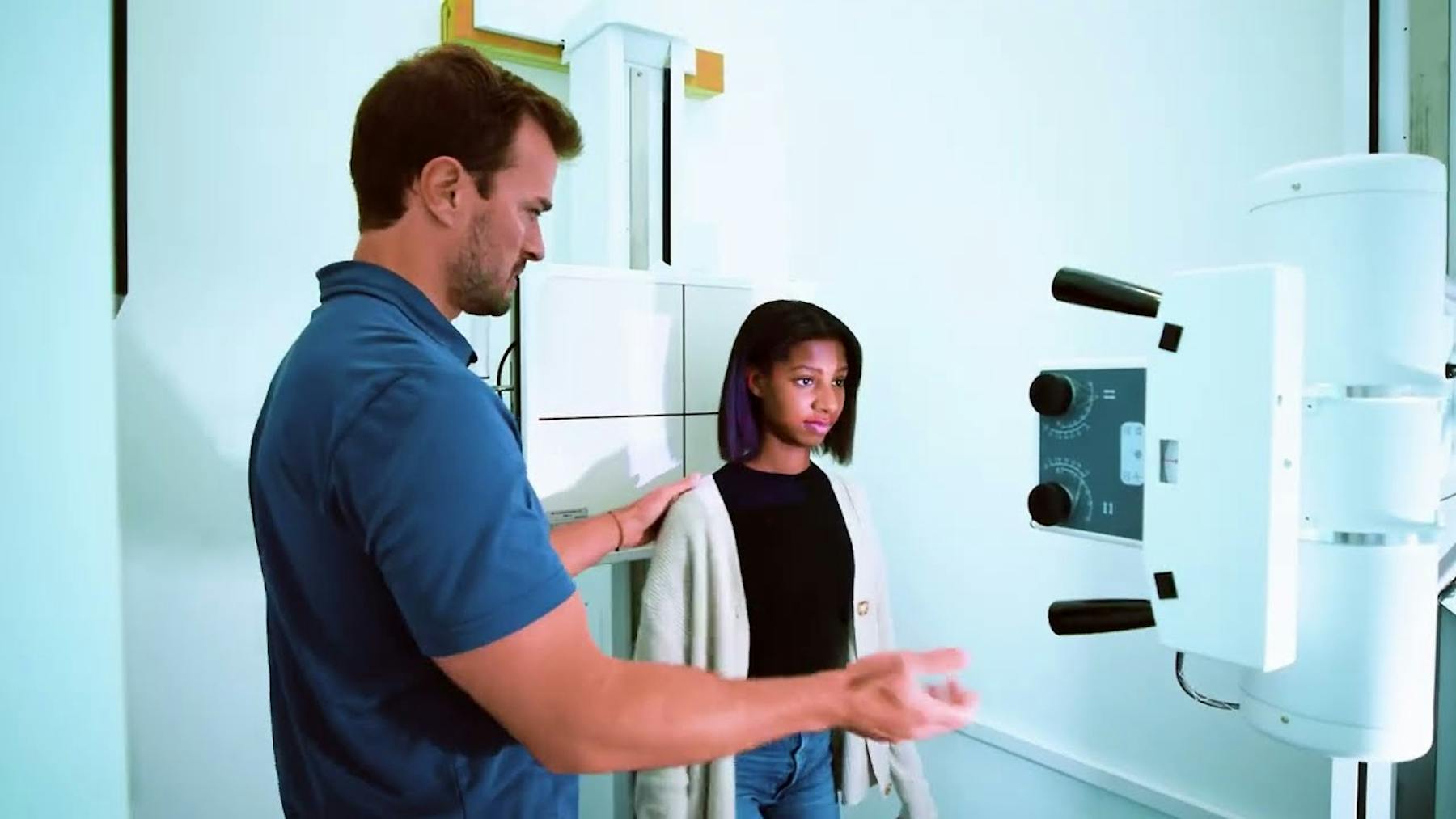 Freeform Chiropractic