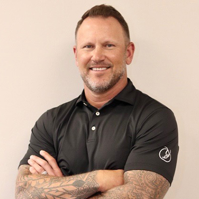 Freeform Chiropractic provider | 