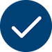 Checkmark