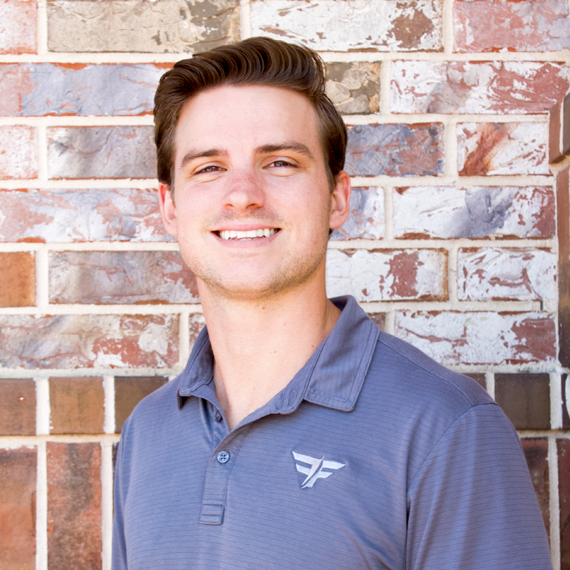 Freeform Chiropractic provider | 