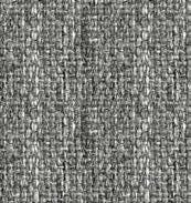 402