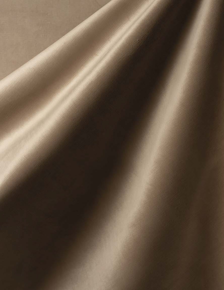 Velours