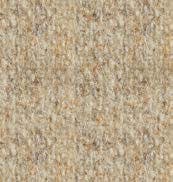 566