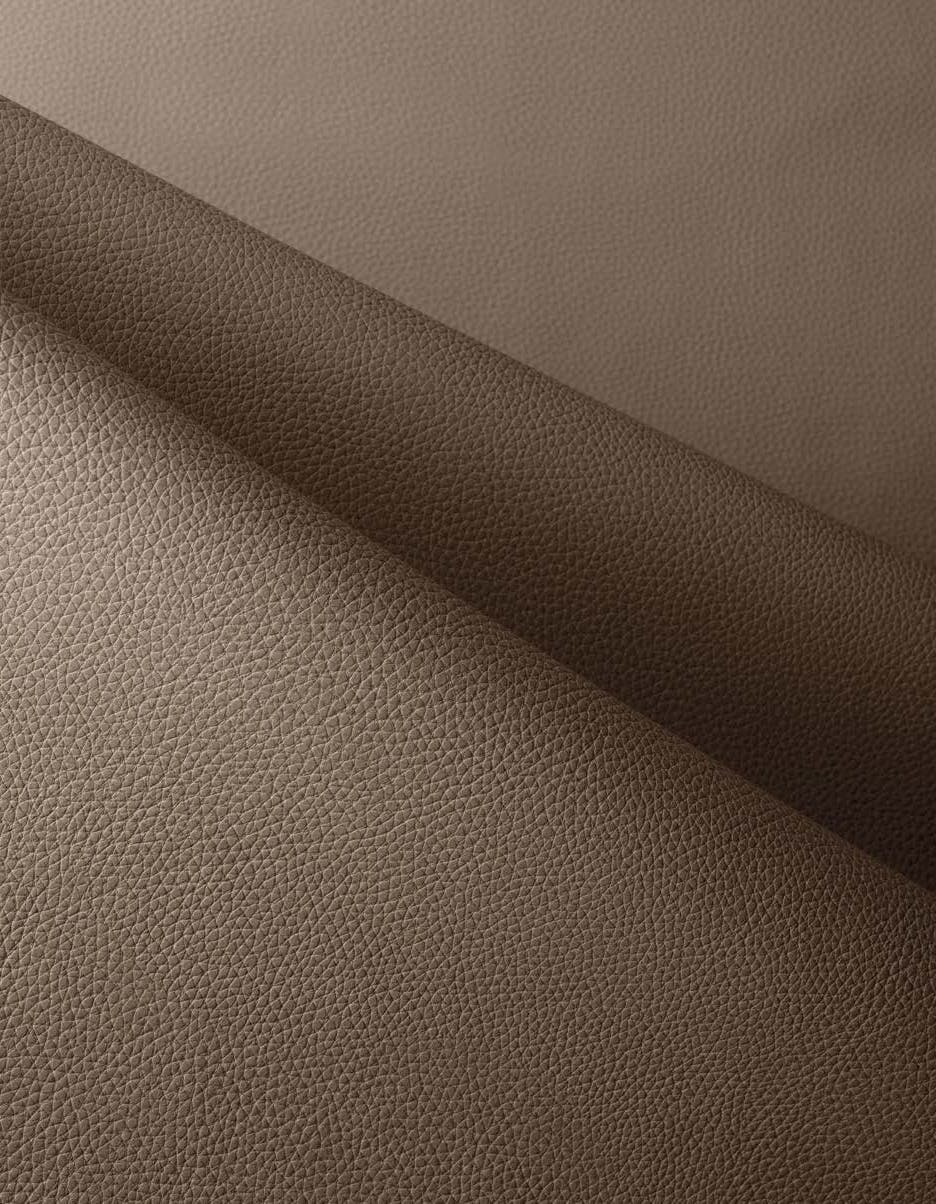 Pelle Leather Pelle Leather