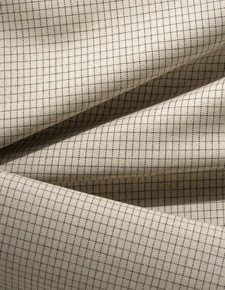 Monocrhome Sett Monocrhome Sett