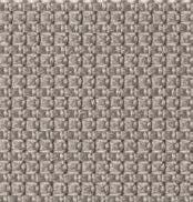 T04