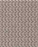 T04 T04