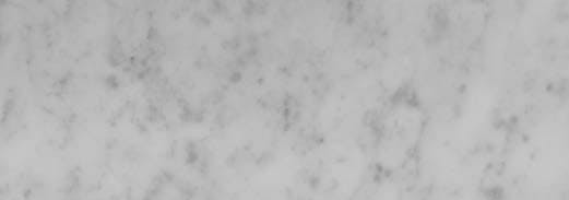 Ma carrara