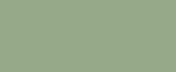 6021 VERDE SALVIA