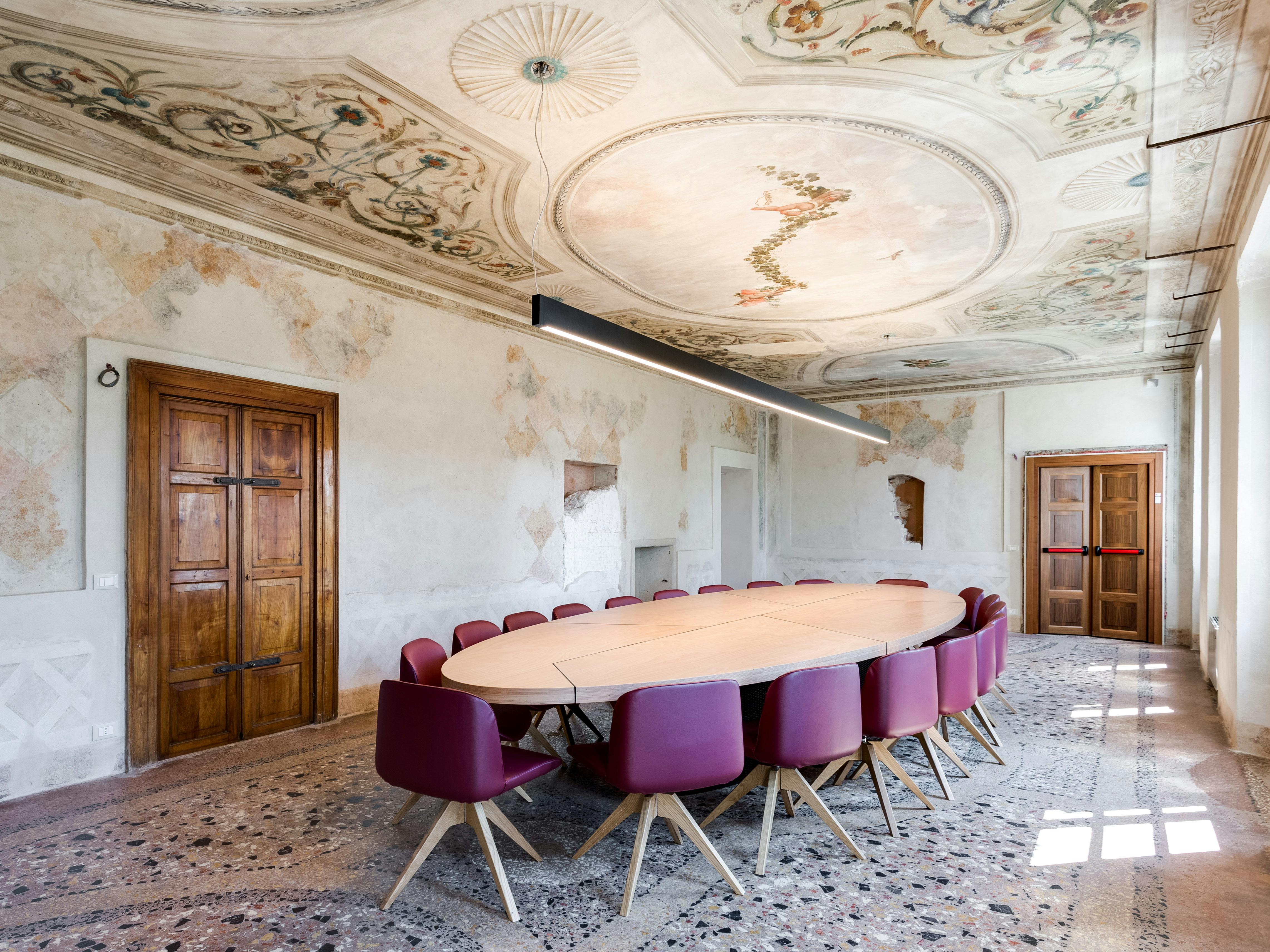 villa-brenzoni4