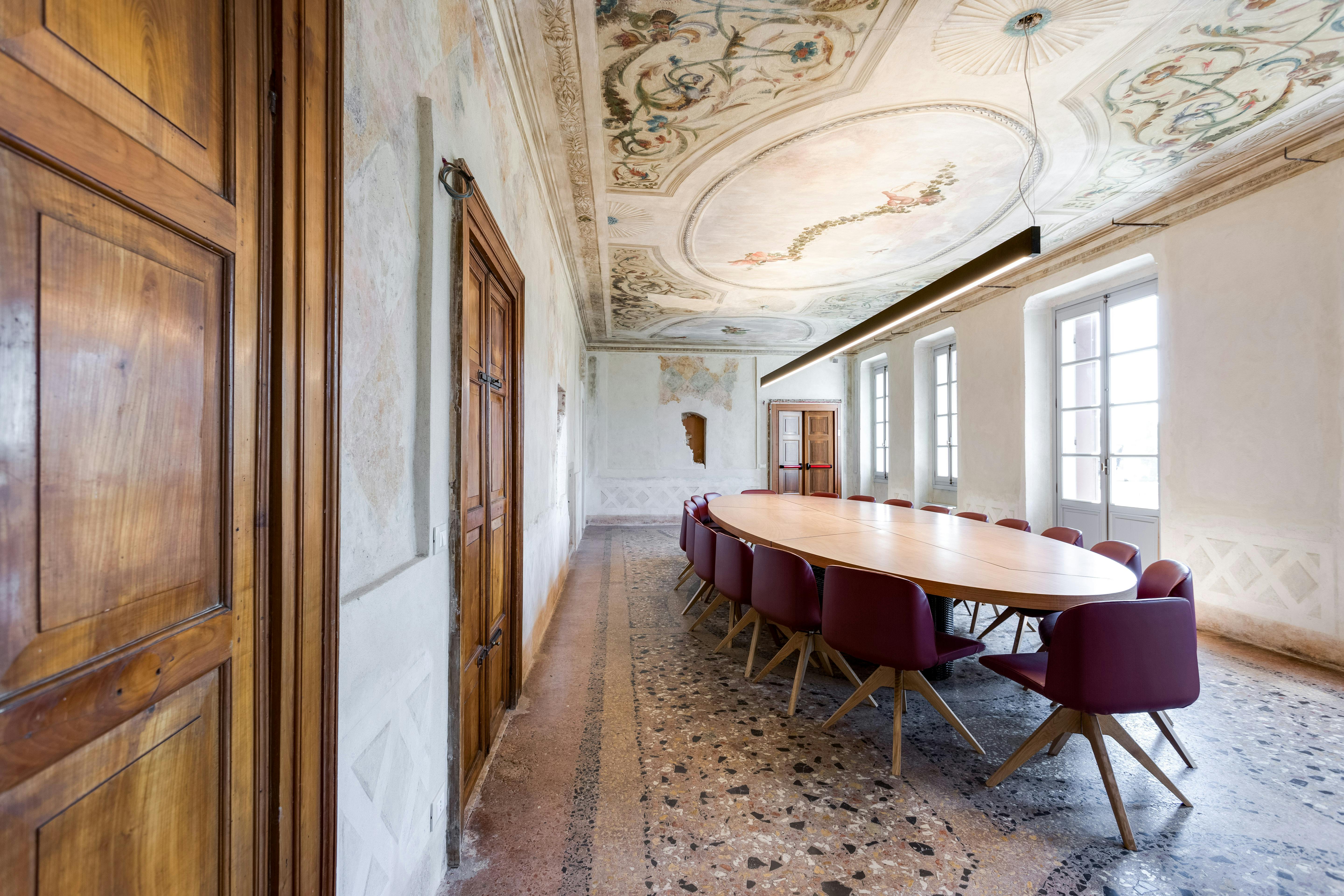 JPG villa-brenzoni7.jpg