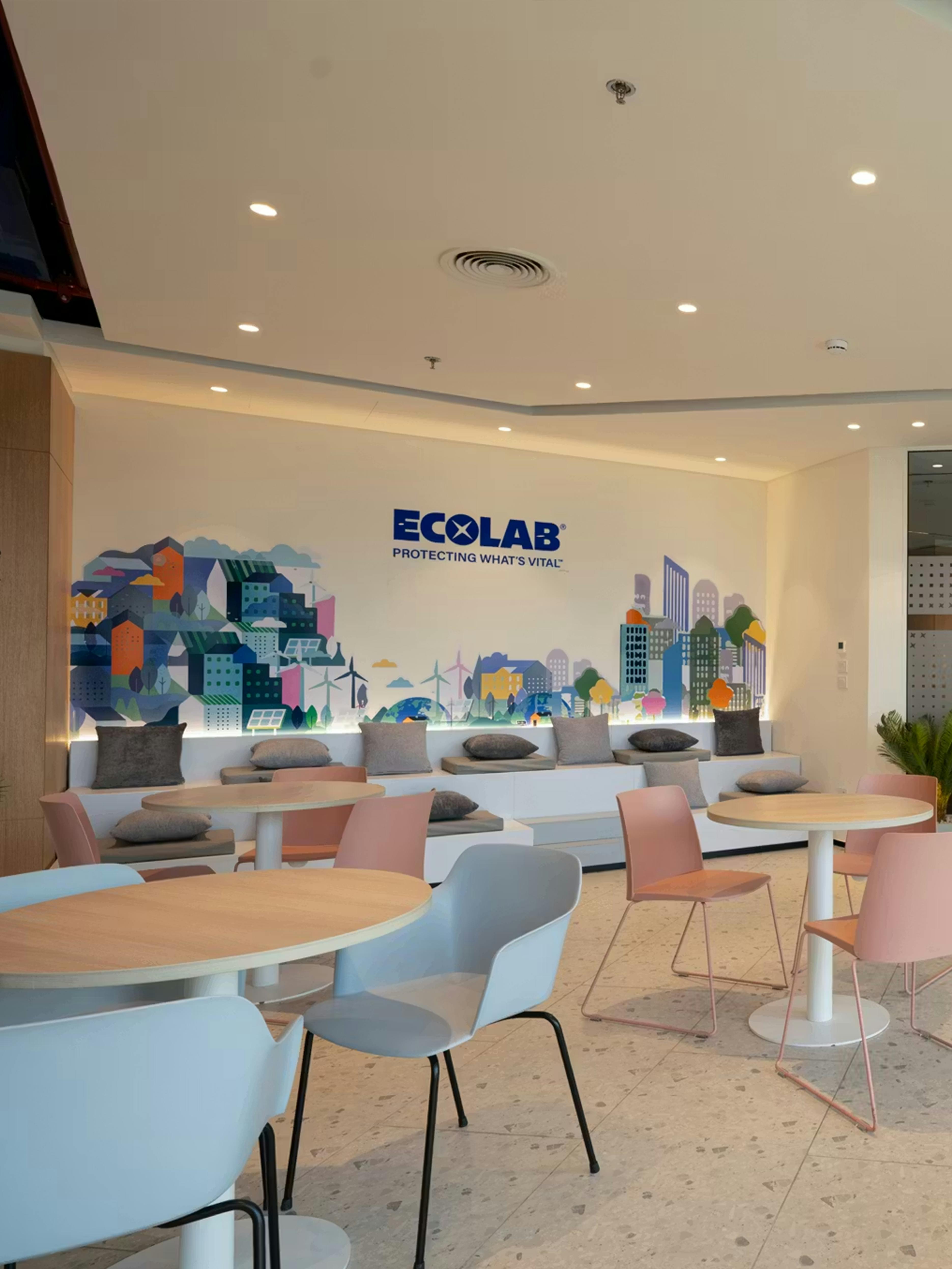 ecolab2