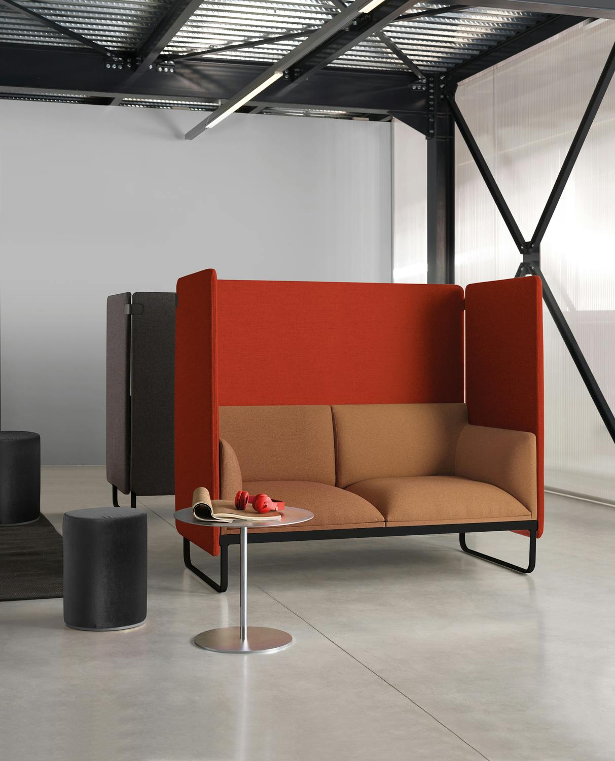 Loft XAMB