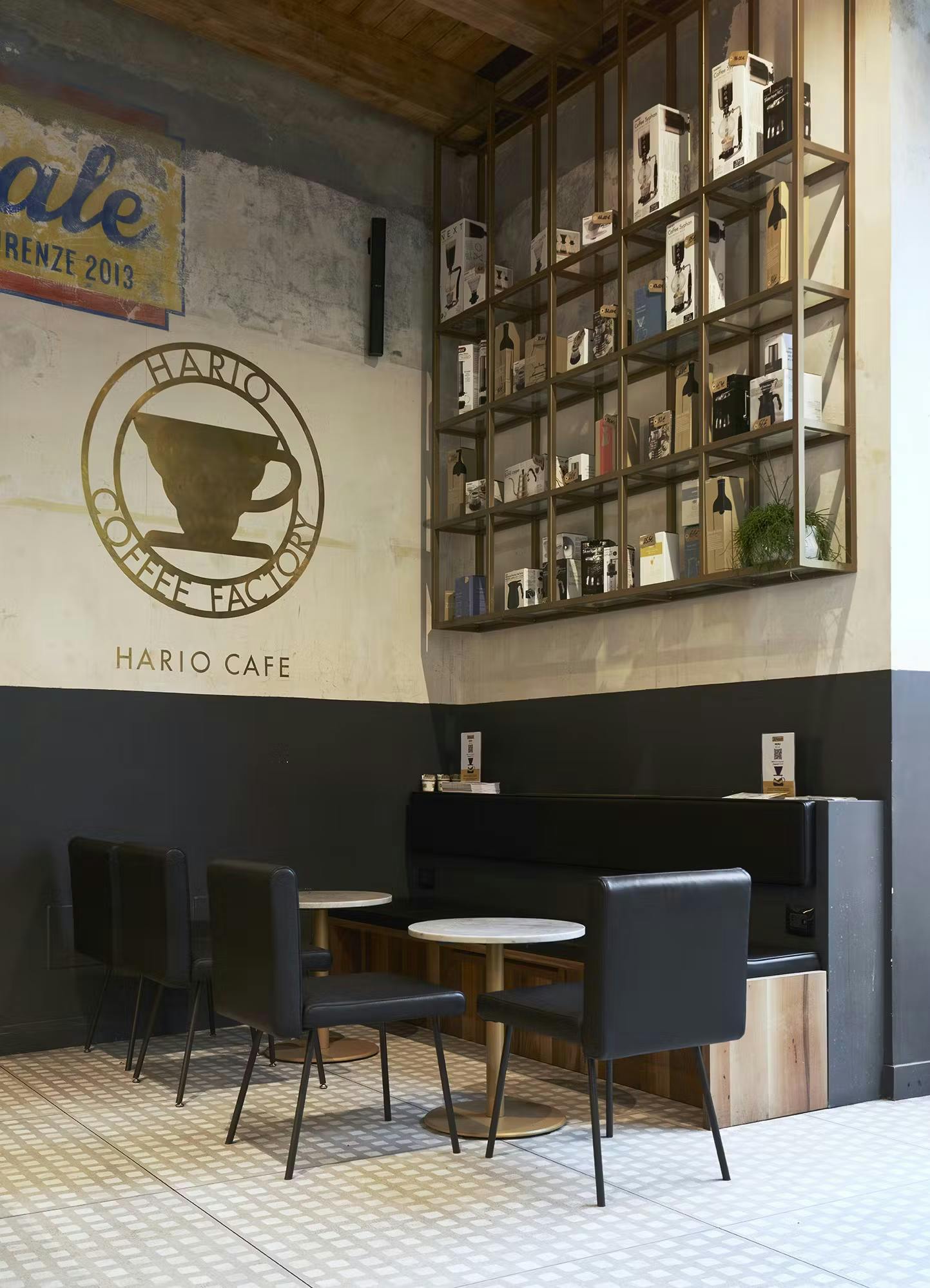 ditta-artigianale5