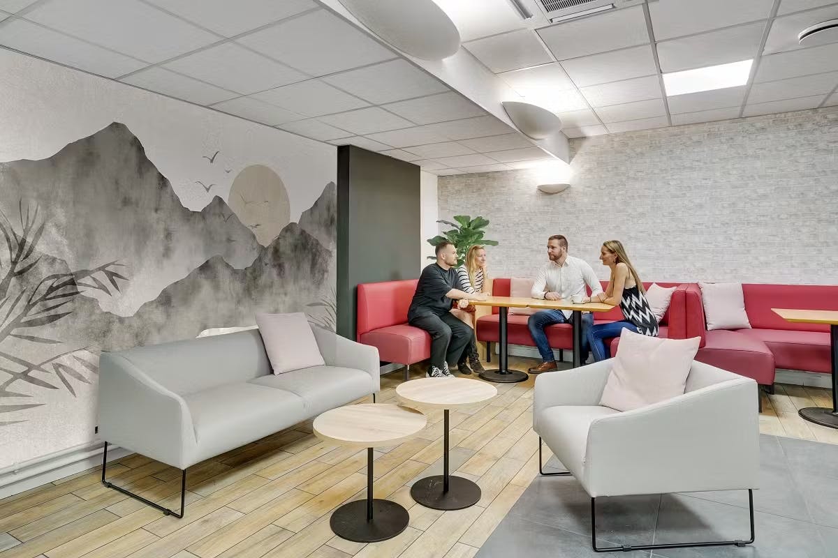 co-working1