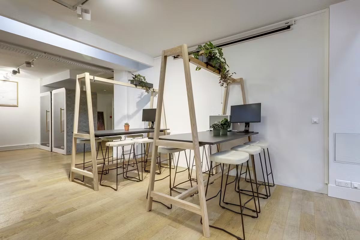 co-working3