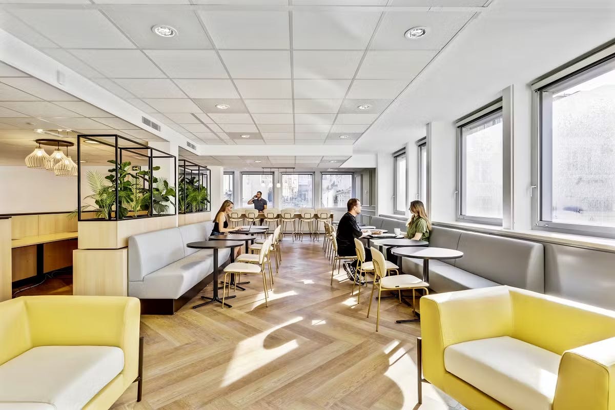 co-working4