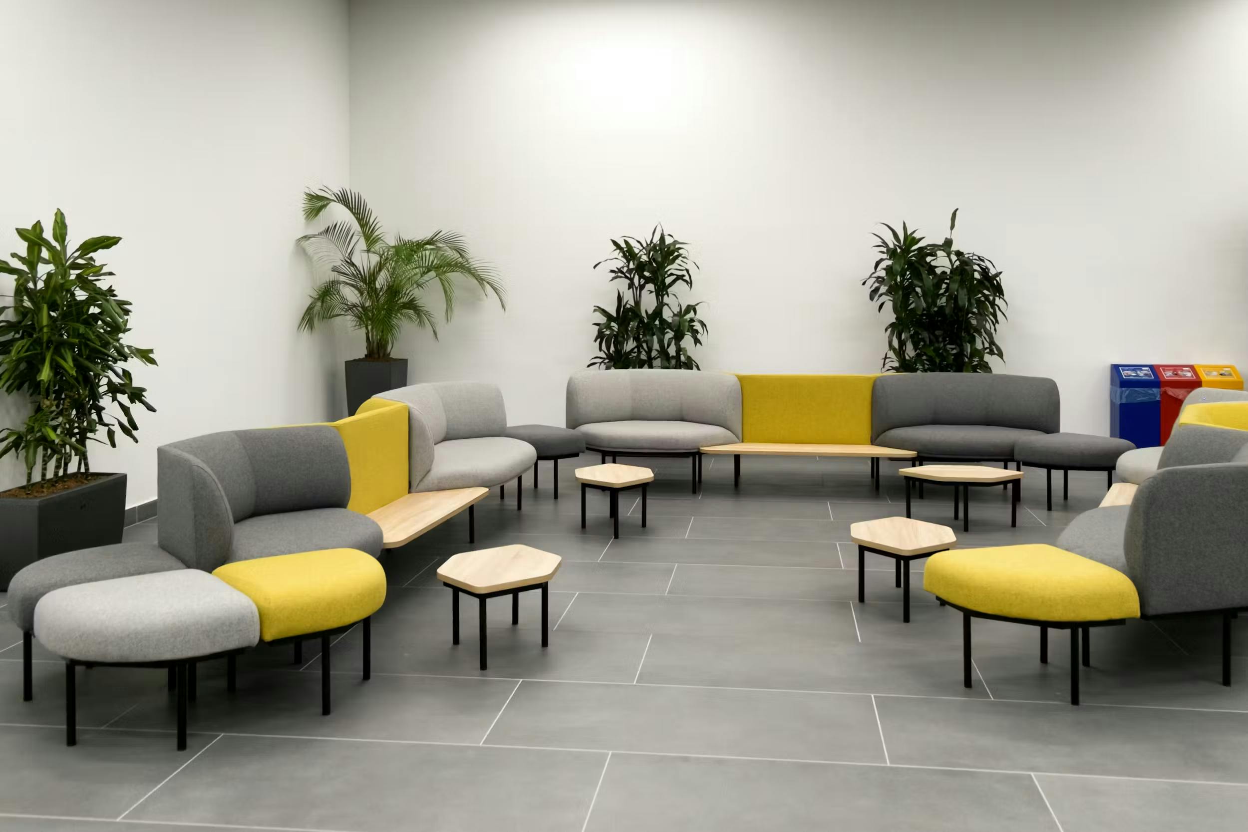 innovation-campus1.