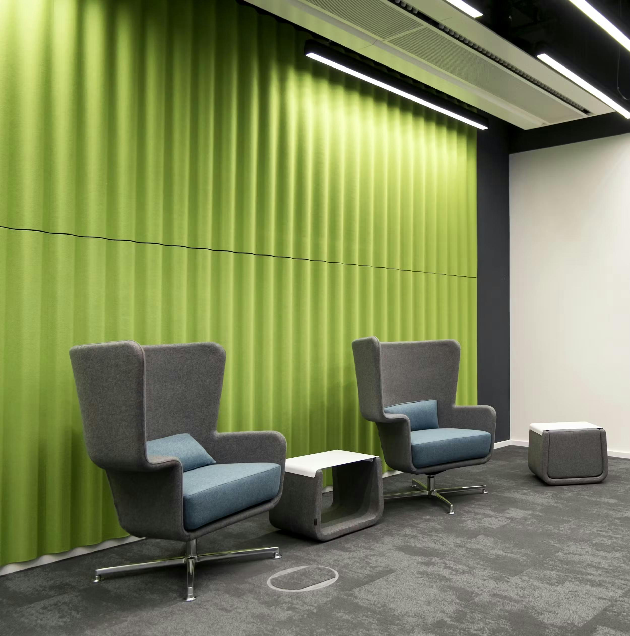 innovation-campus5