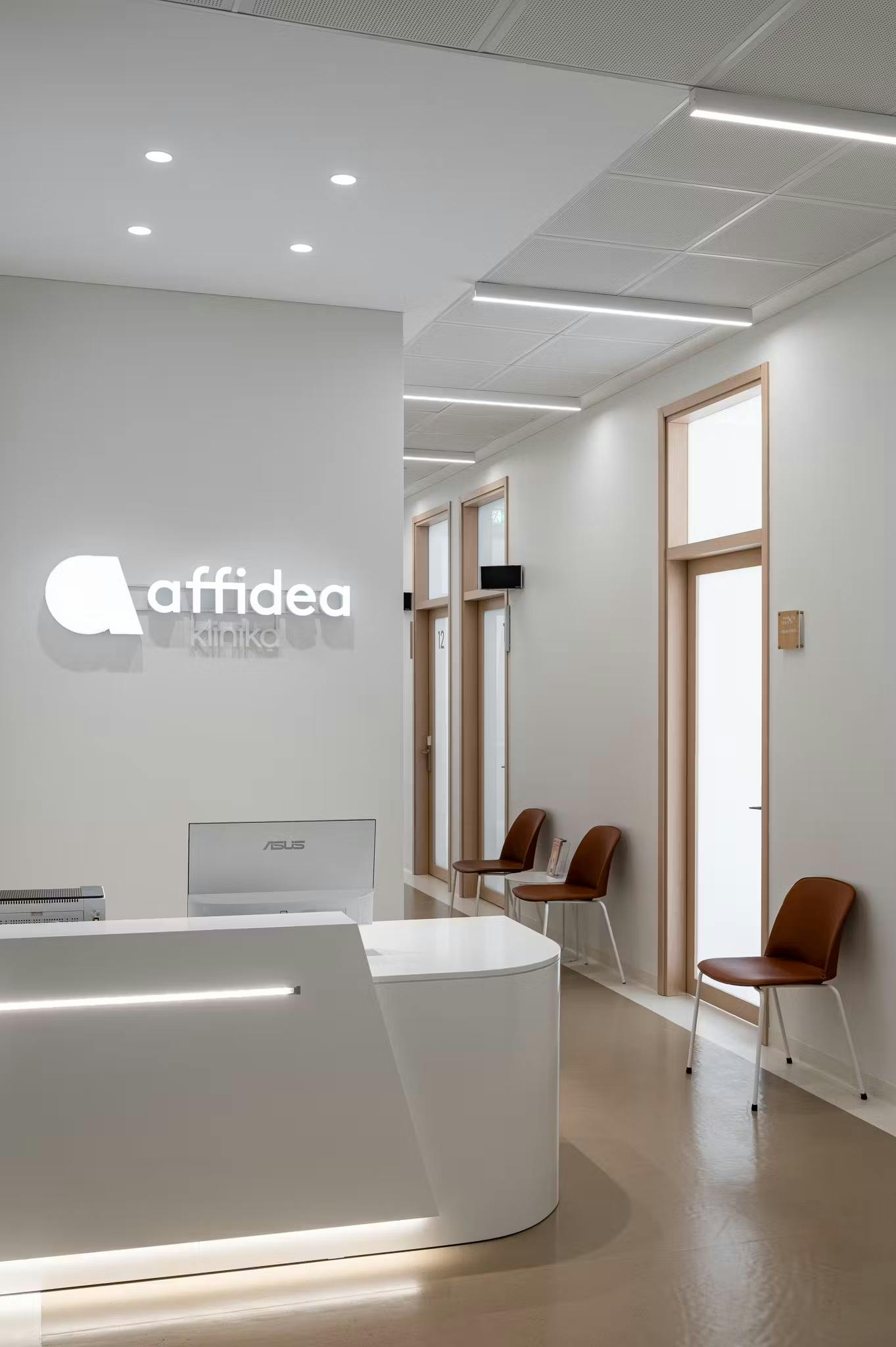 affidea-klinika3