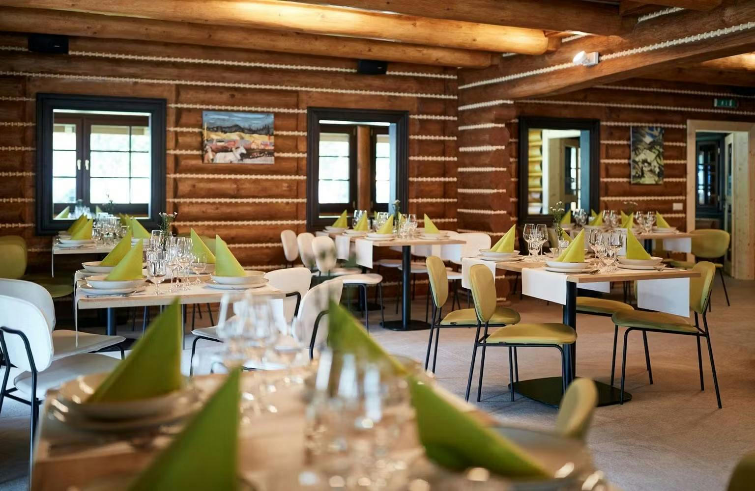 gothal-resort1