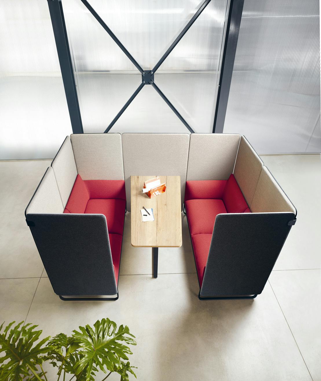 loft-x1 loft-x1