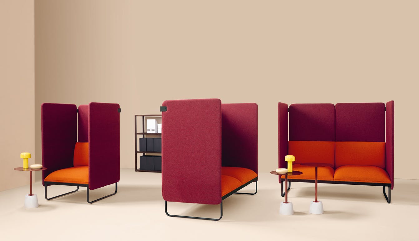 loft-x2 loft-x2