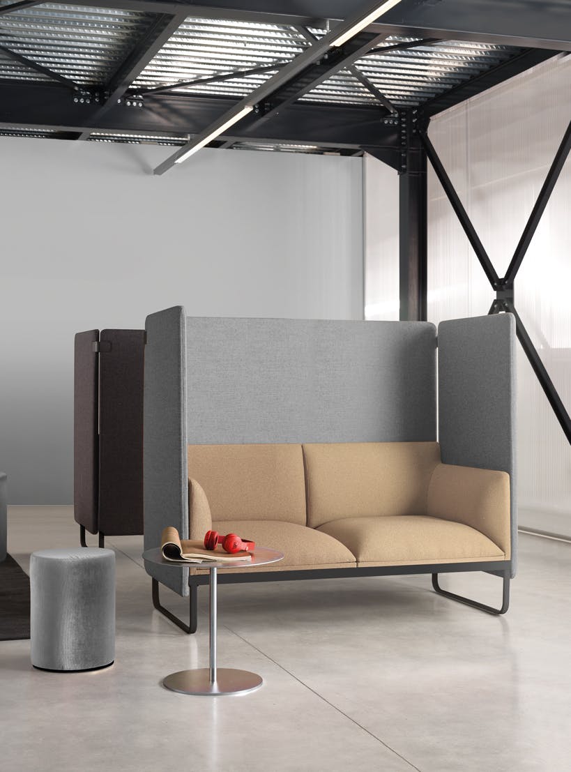 loft-x3 loft-x3