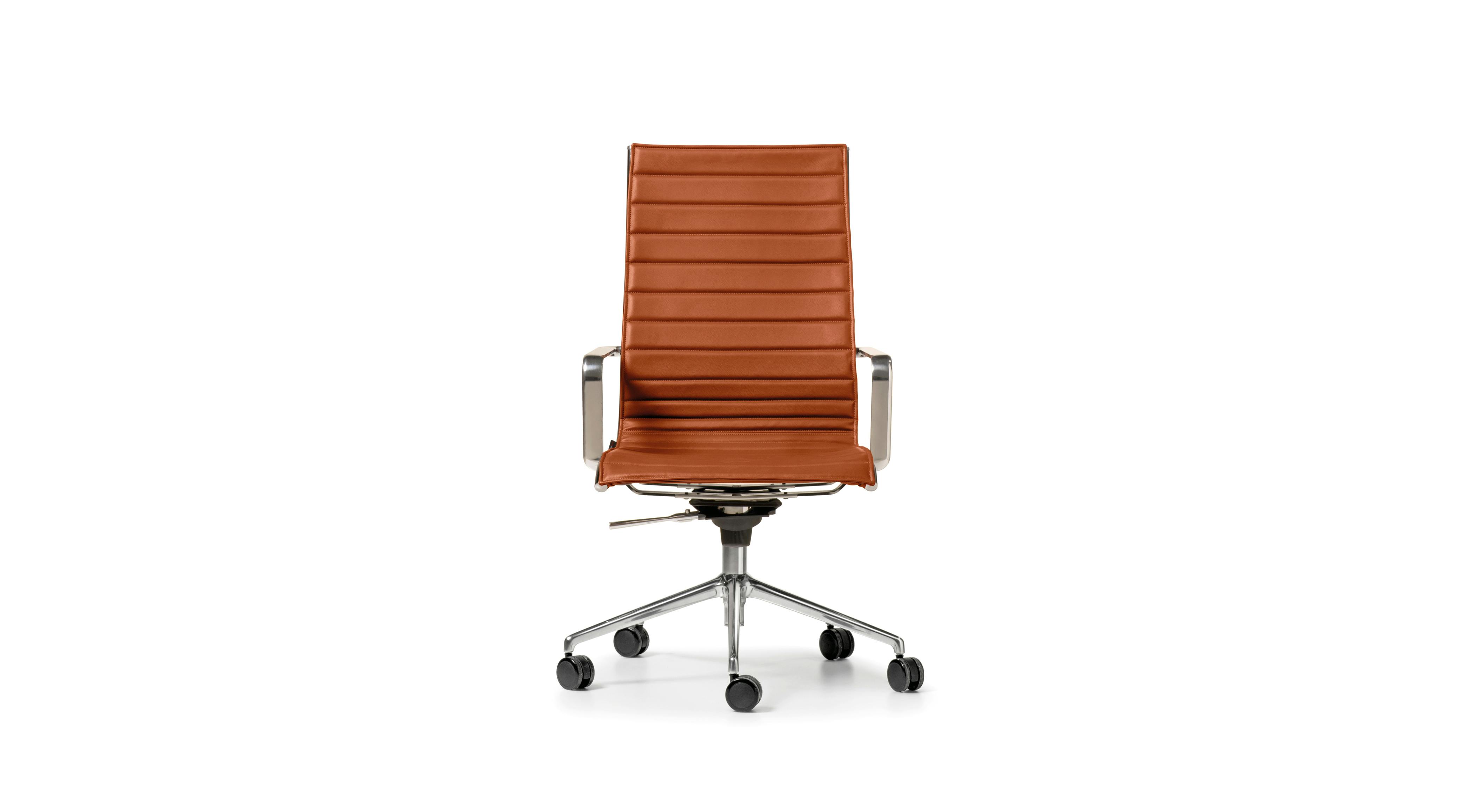 season-tec-slim-1-hr