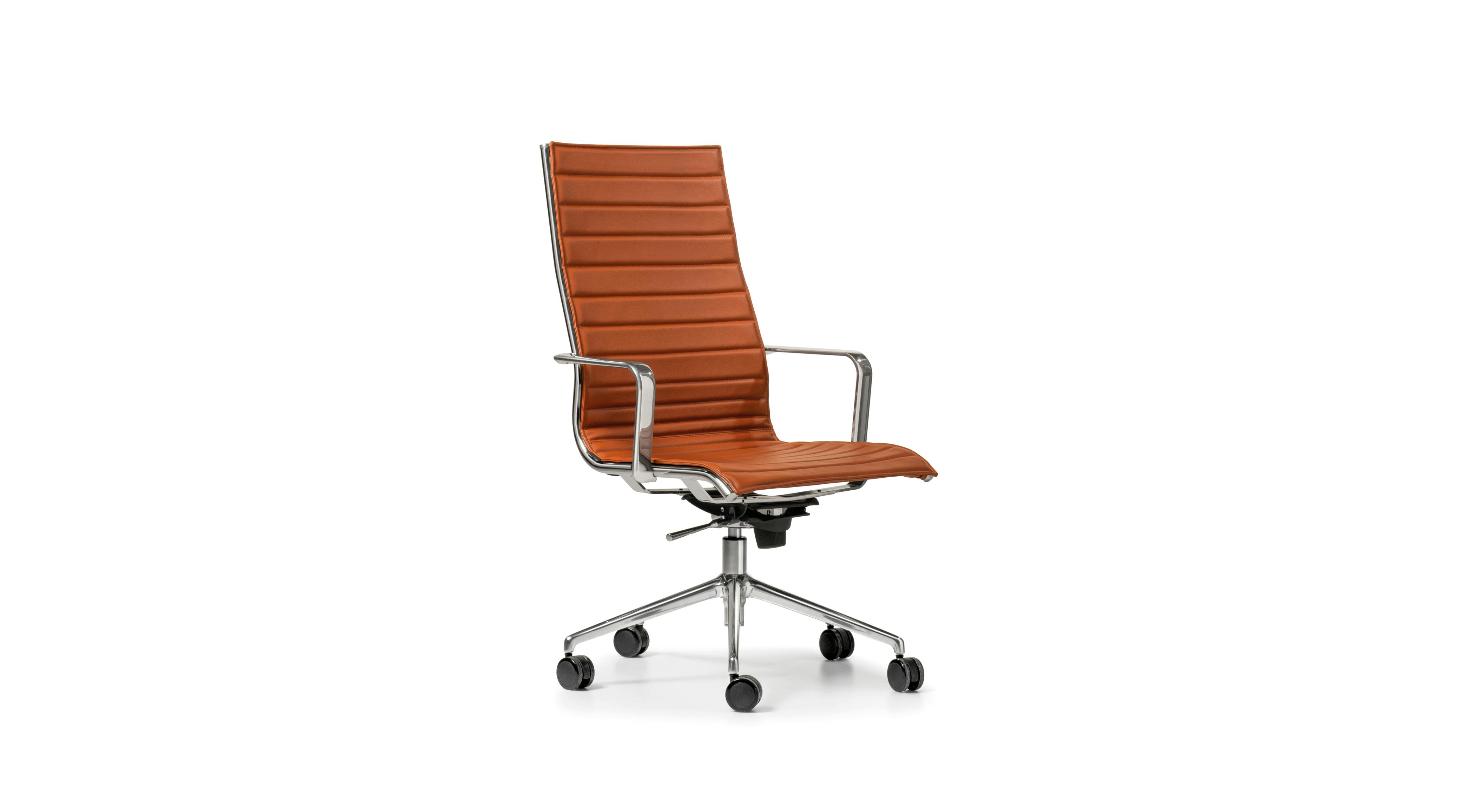 season-tec-slim-2-hr