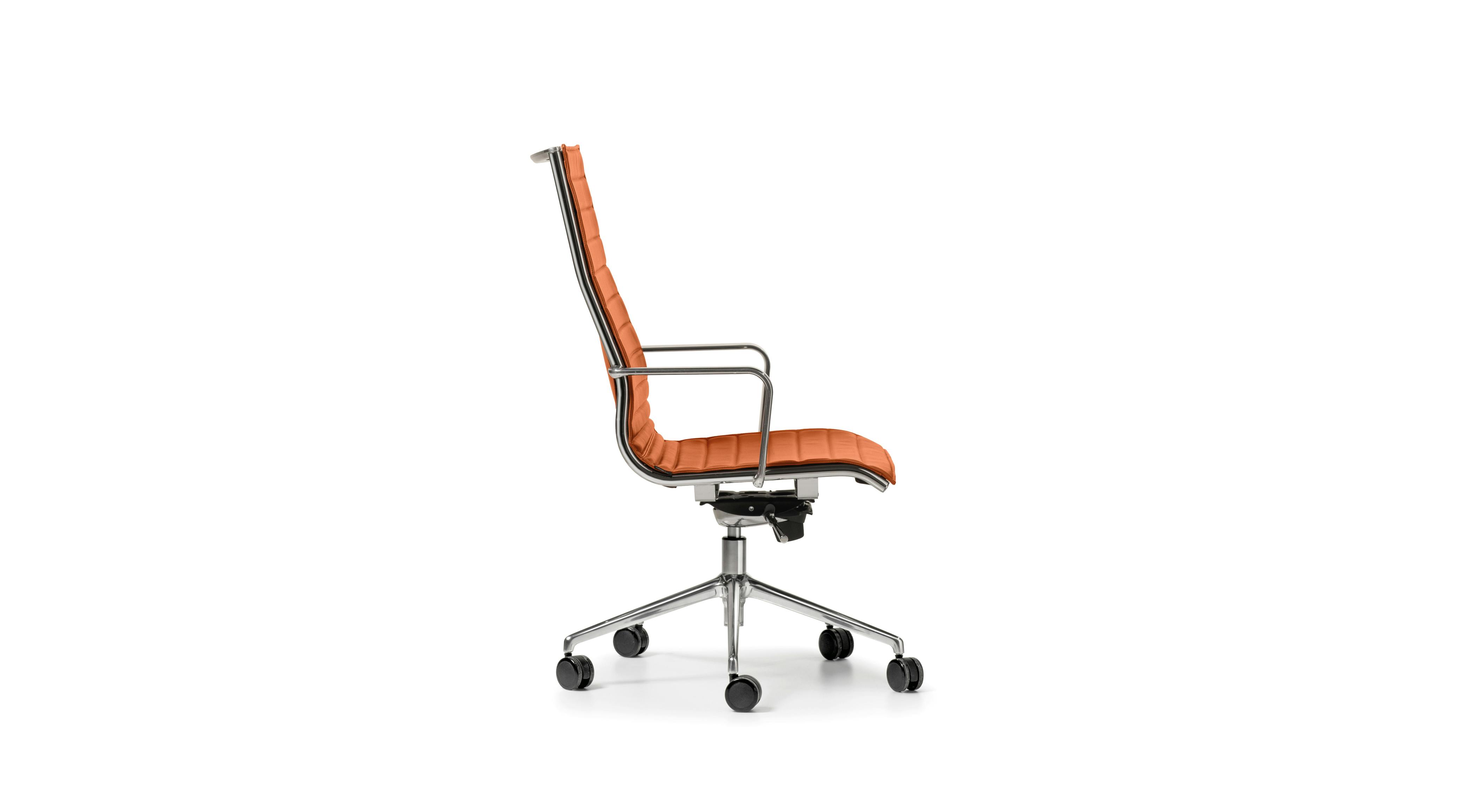 season-tec-slim-3-hr