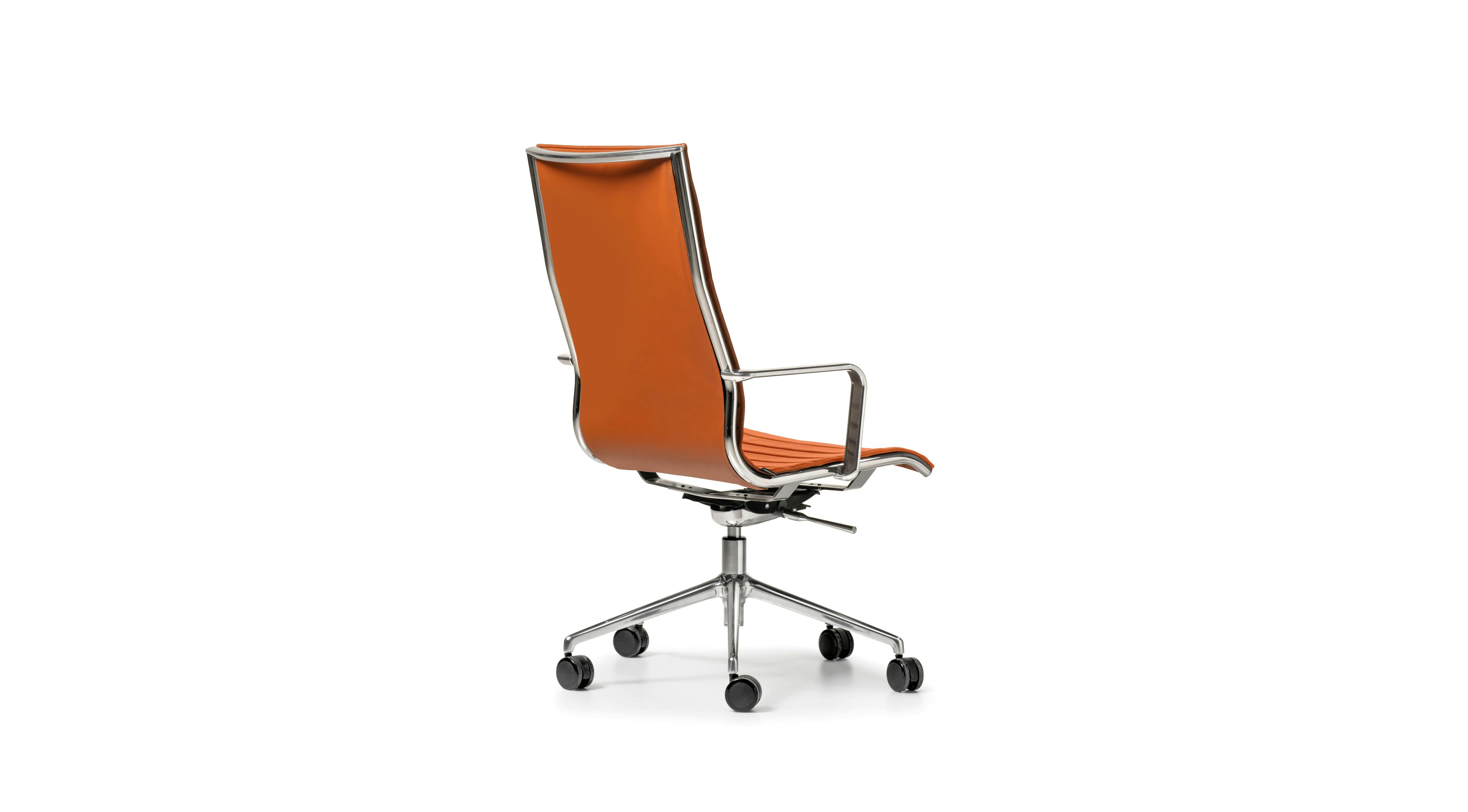 season-tec-slim-4-hr