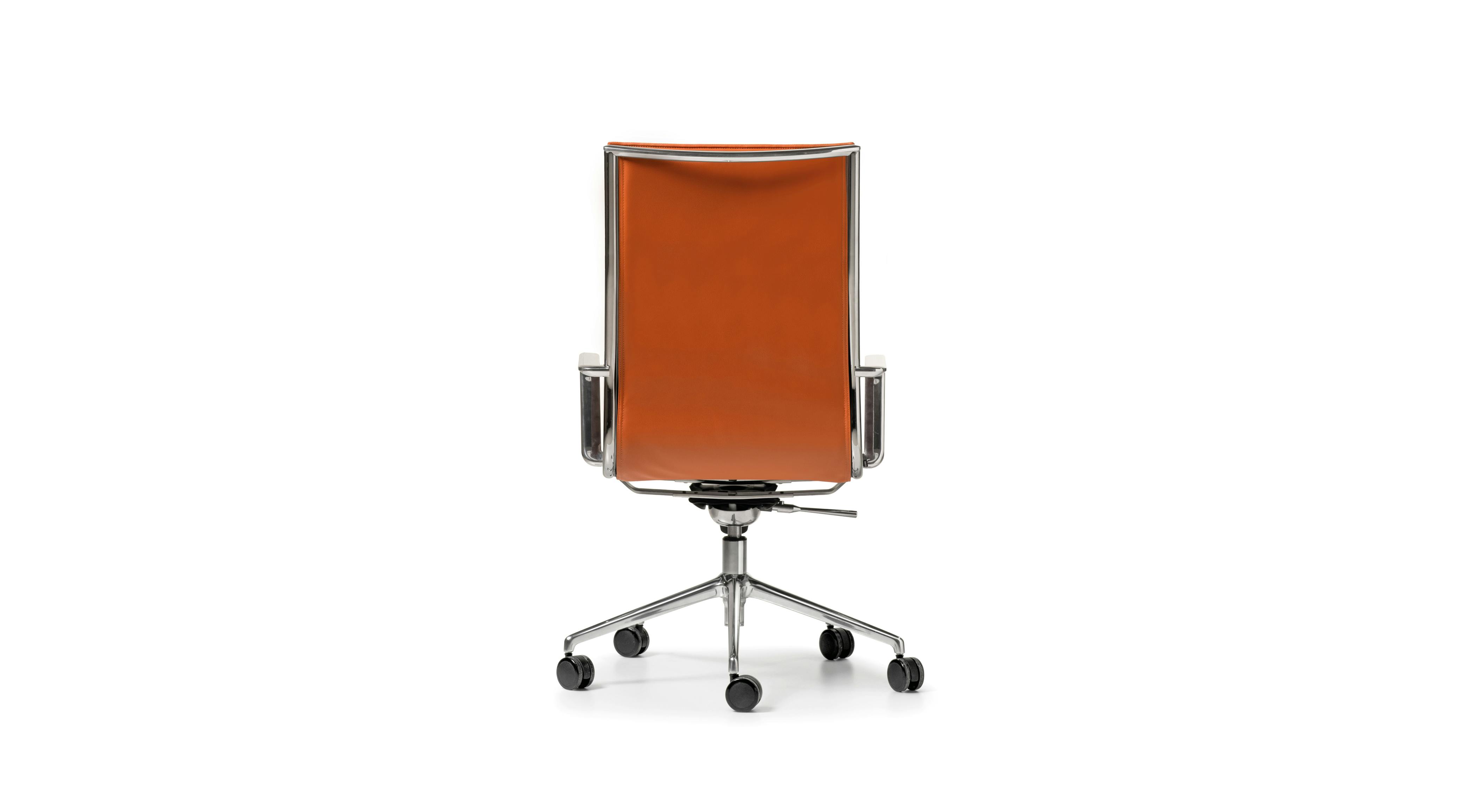 season-tec-slim-5-hr