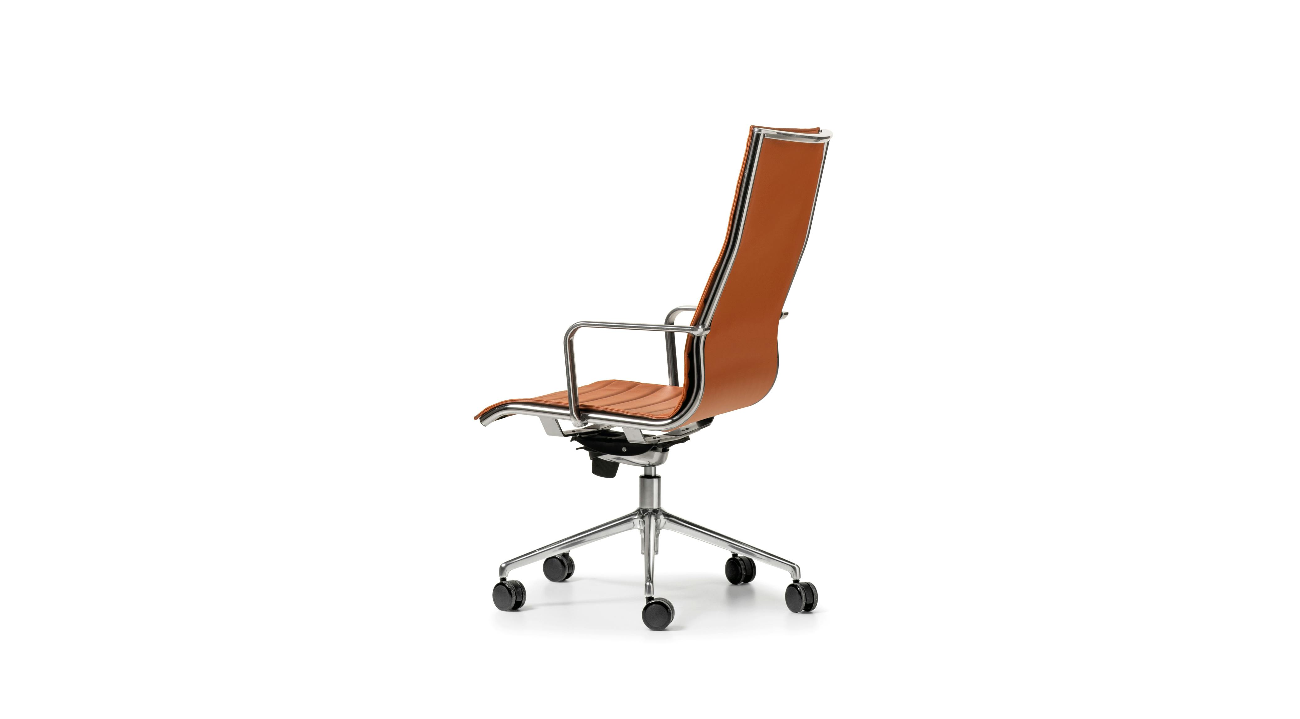 season-tec-slim-6-hr