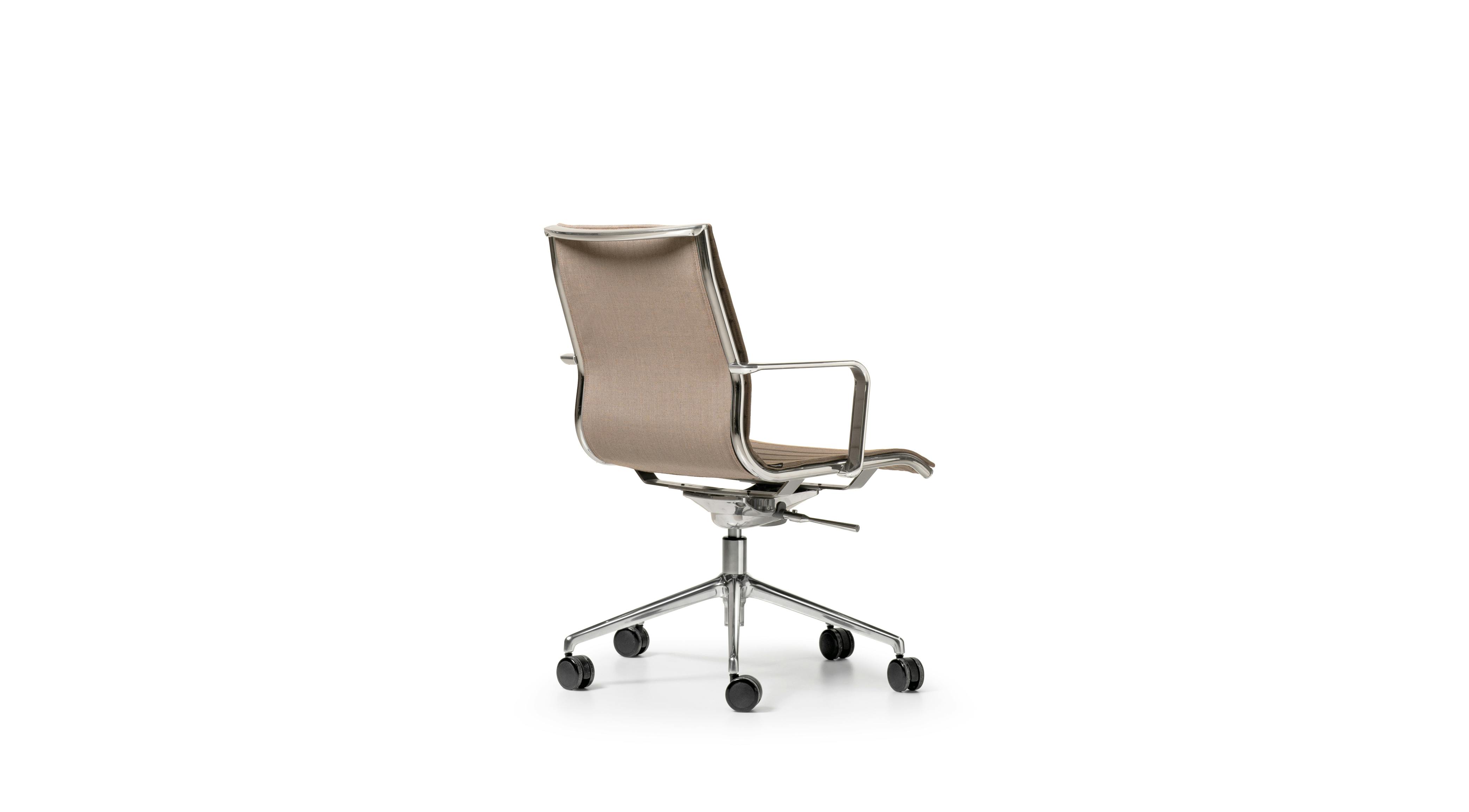 season-tec-slim-10-hr.