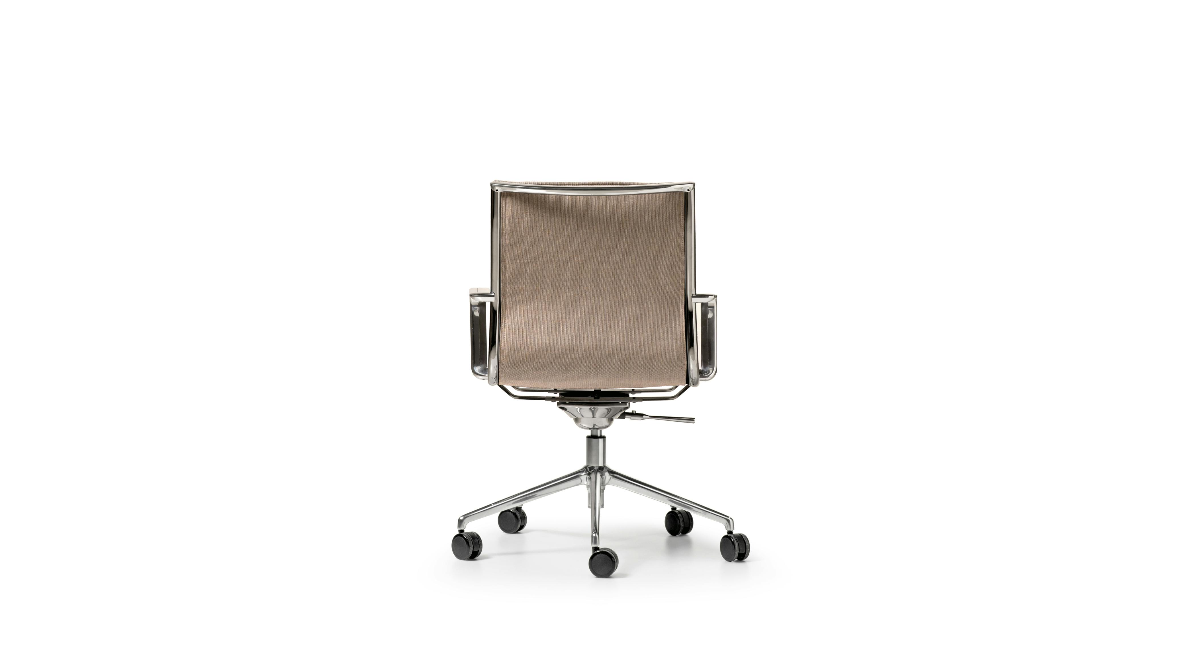 season-tec-slim-11-hr
