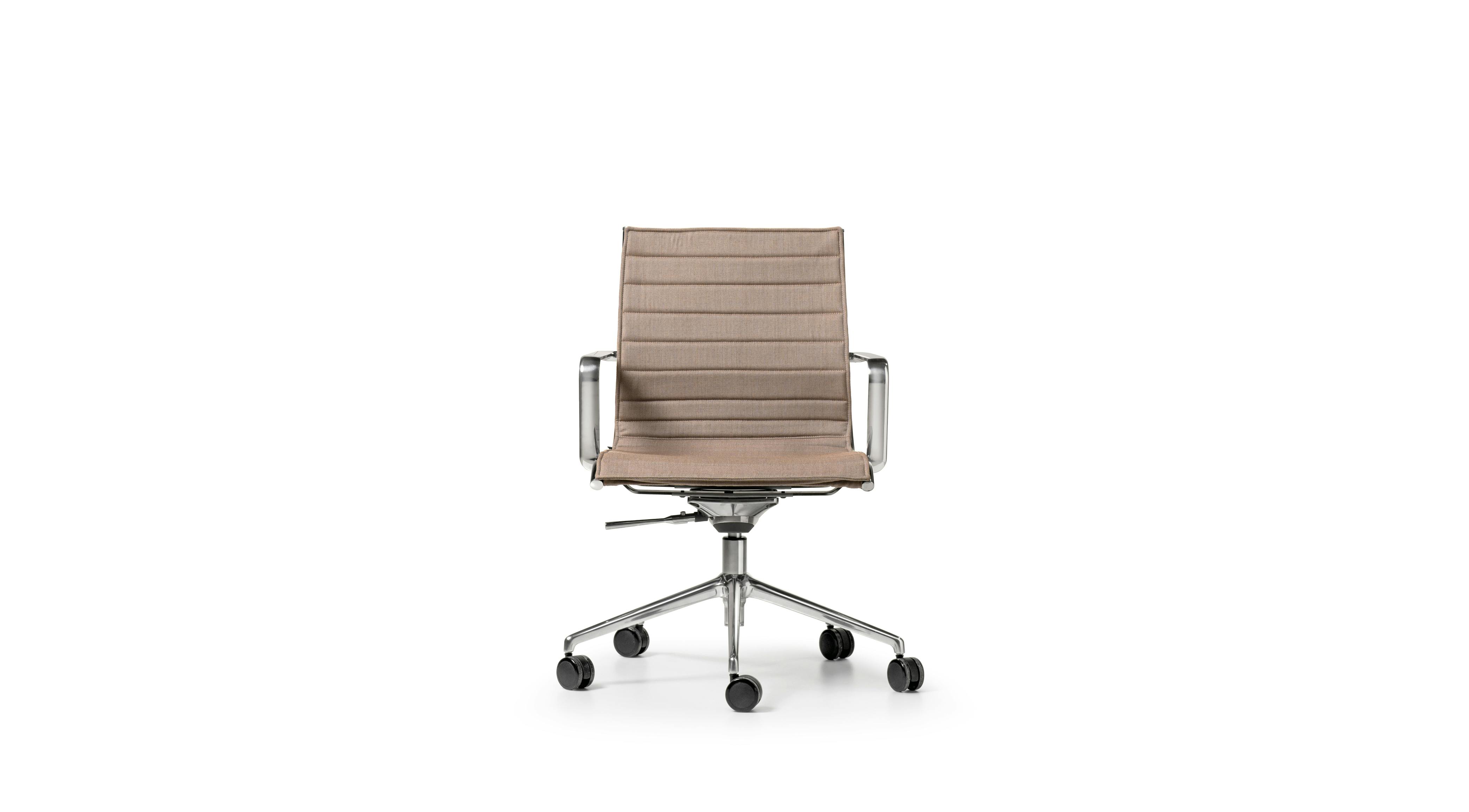 season-tec-slim-7-hr
