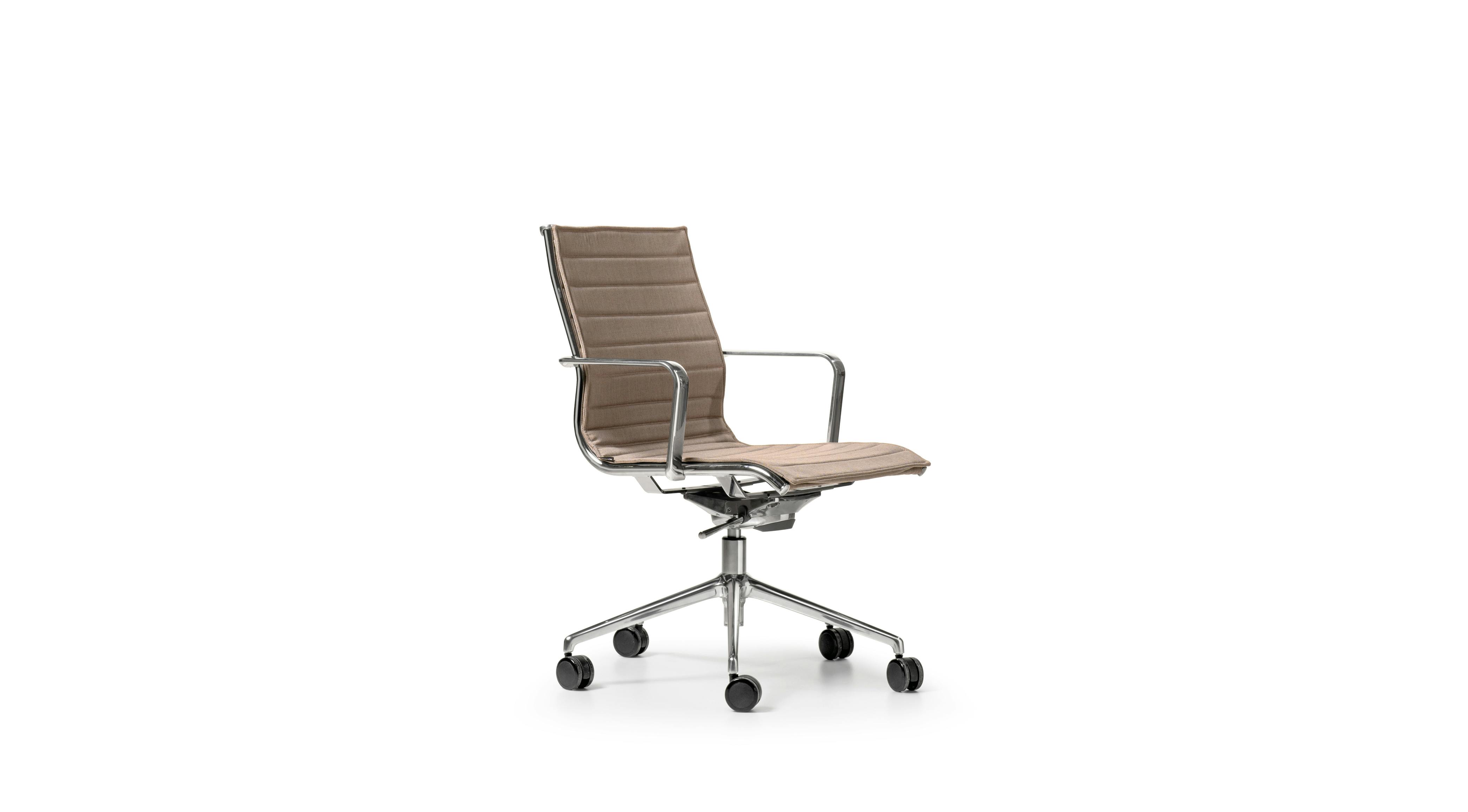 season-tec-slim-8-hr