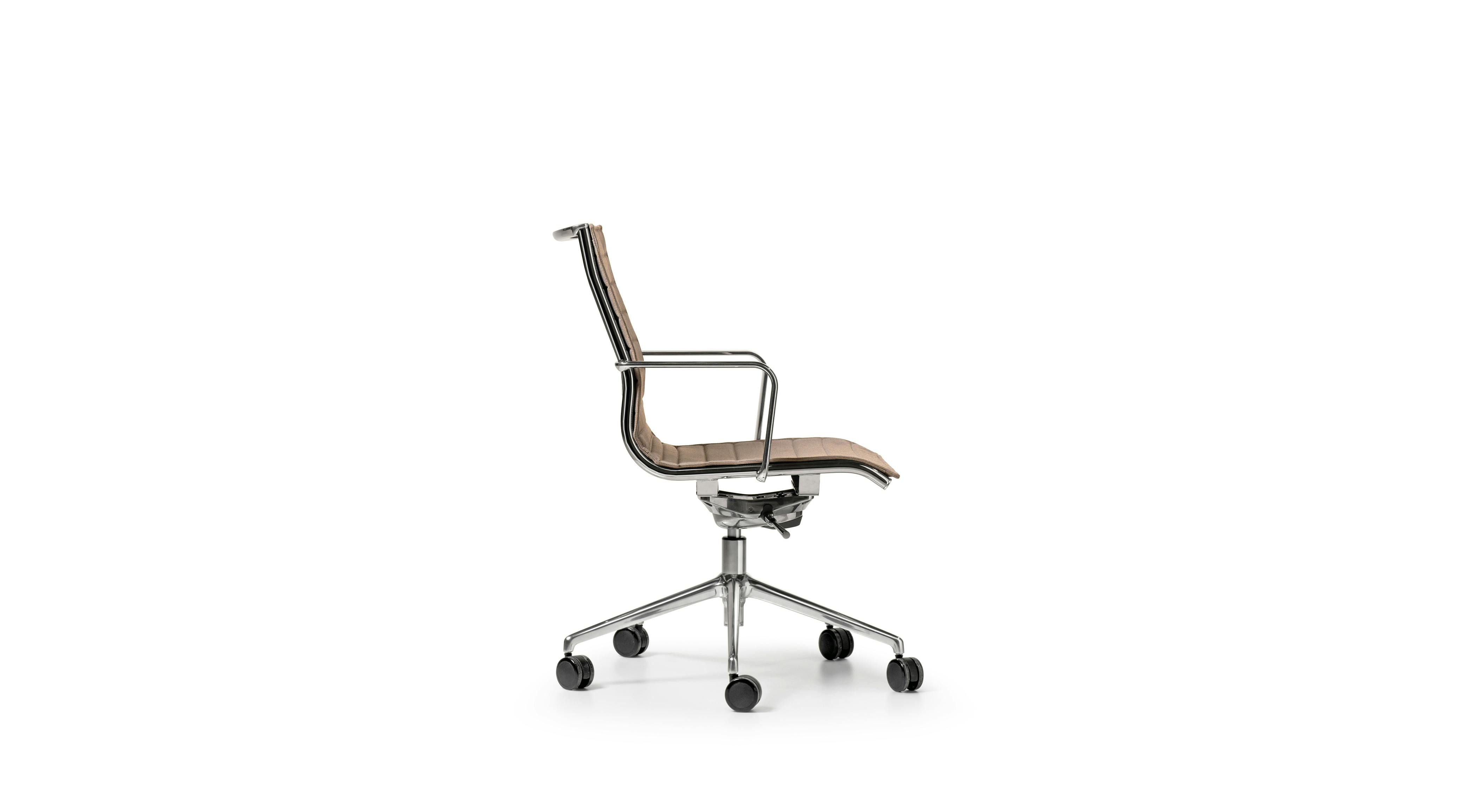 season-tec-slim-9-hr